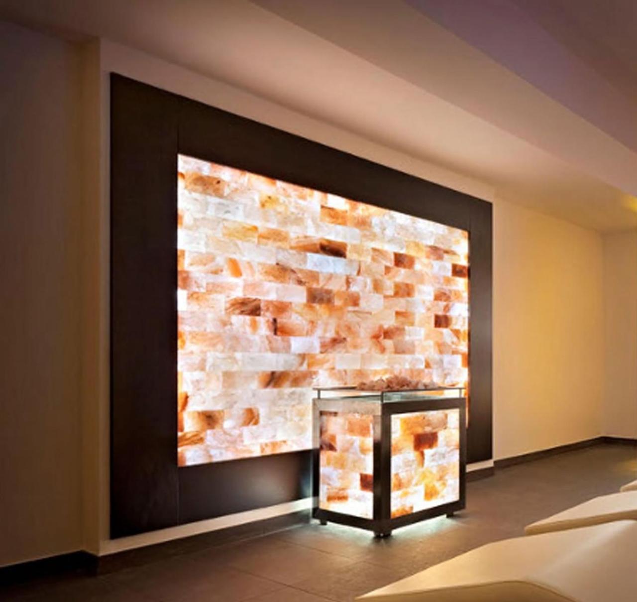 Alps Oriental Wellness Hotel Campodolcino Exterior photo